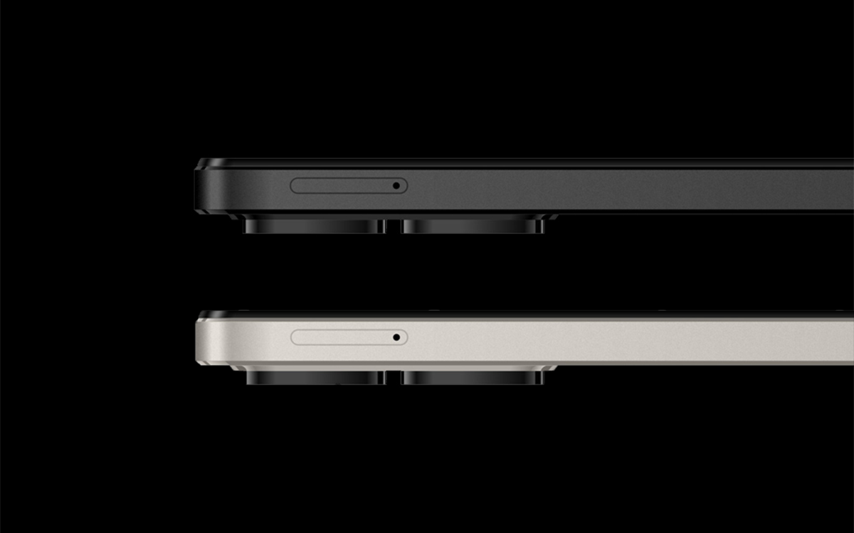 INVENS P5 8GB+256GB Adroid 15 Smartphone